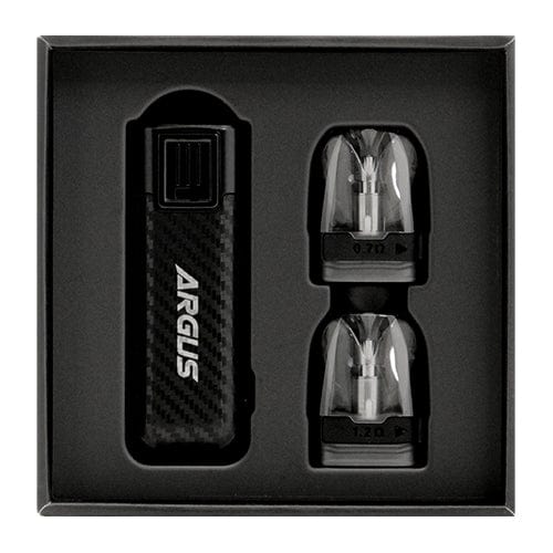 VOOPOO Argus 20W Pod Kit