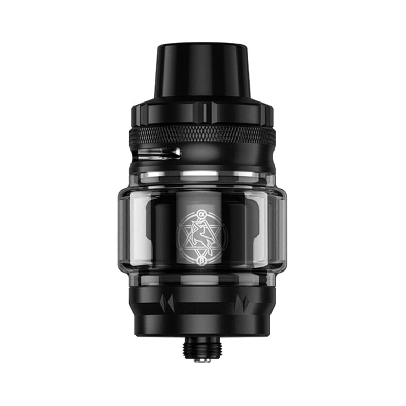 Lost Vape Centaurus Sub-Ohm Tank