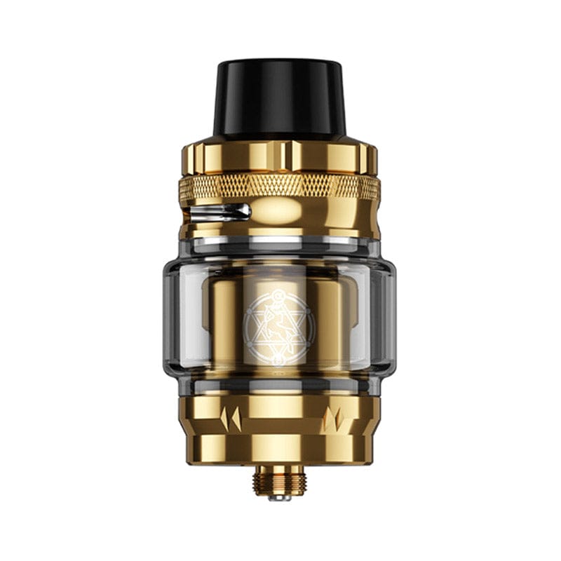 Lost Vape Centaurus Sub-Ohm Tank