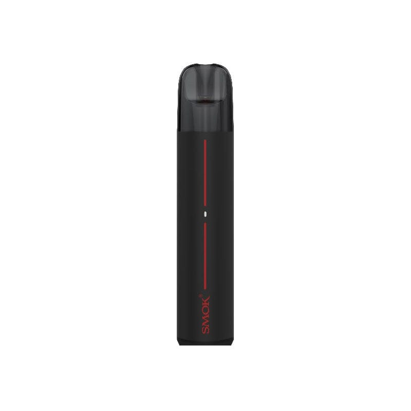 SMOK Solus 2 17W Pod Kit