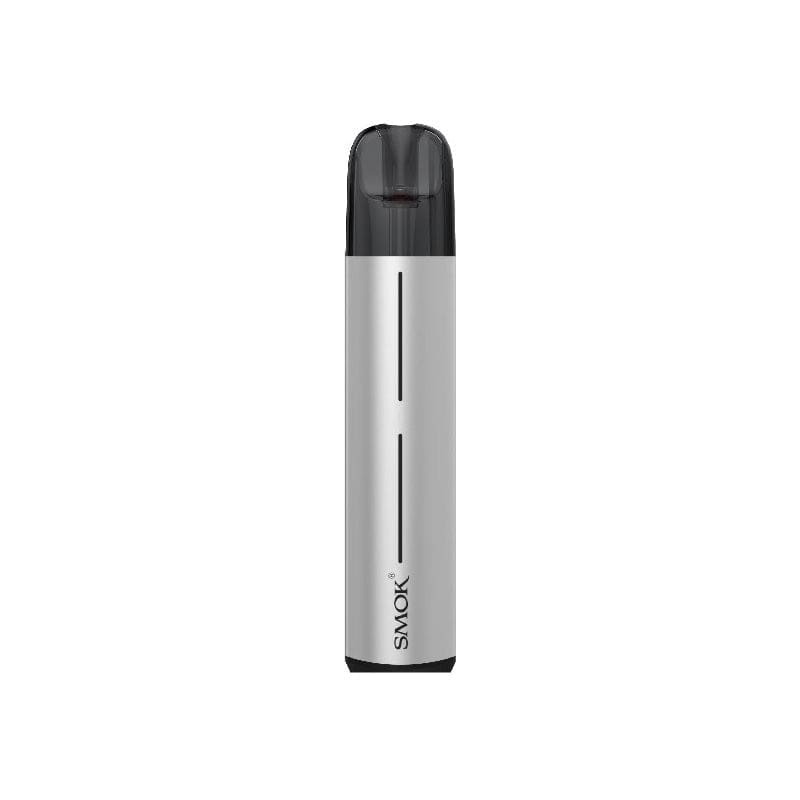 SMOK Solus 2 17W Pod Kit