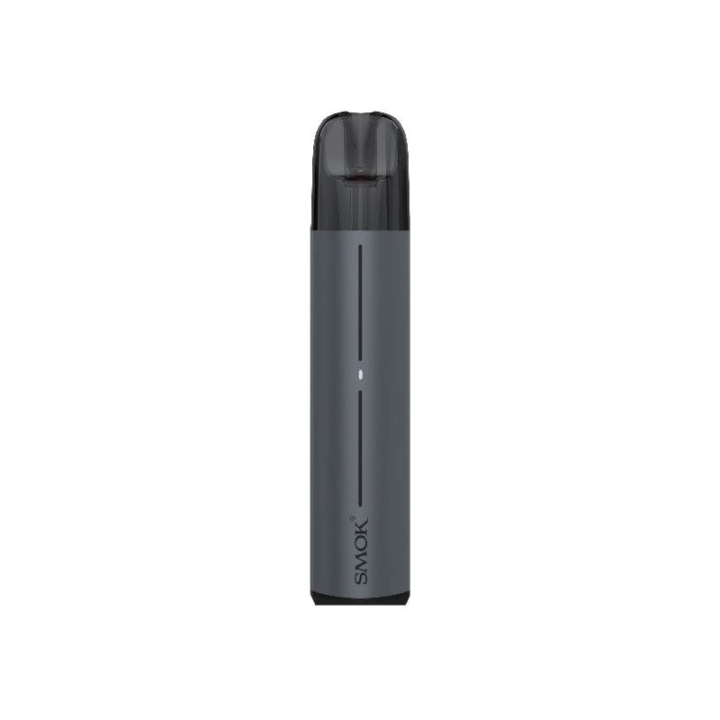 SMOK Solus 2 17W Pod Kit