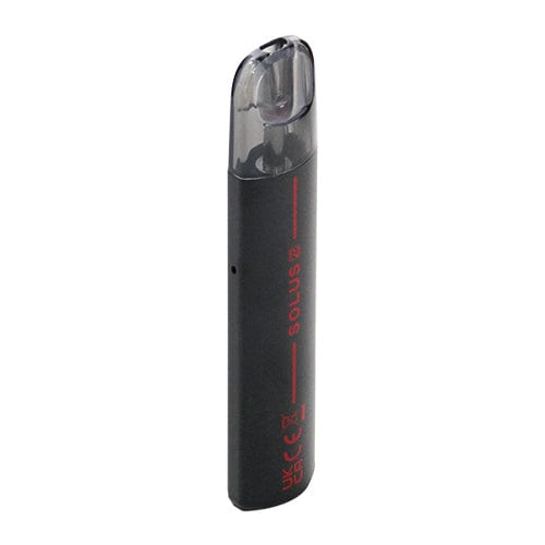 SMOK Solus 2 17W Pod Kit