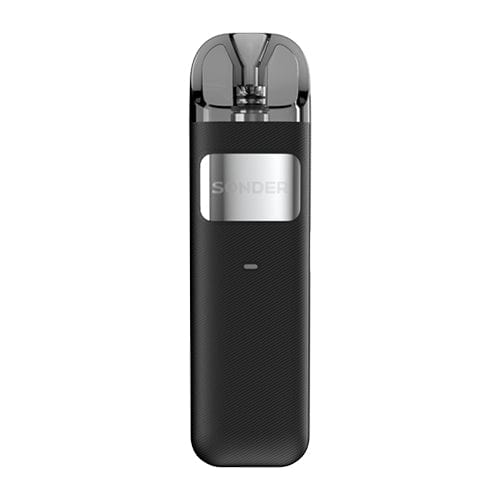 Geekvape Sonder U 20W Pod System Kit