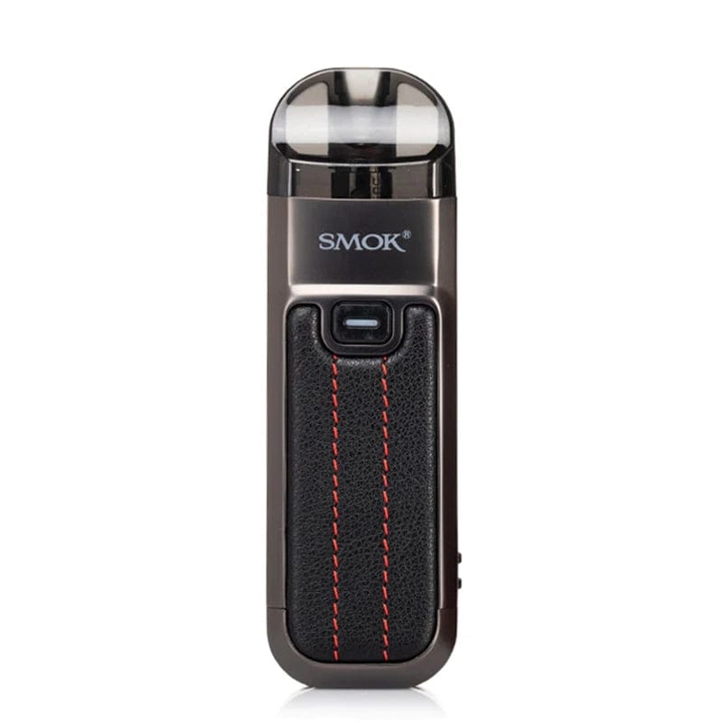 SMOK Nord 5 80W Pod Kit