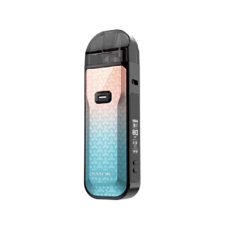 SMOK Nord 5 80W Pod Kit