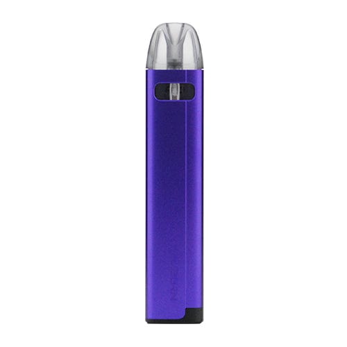 Uwell Caliburn A2S 15W Pod Kit