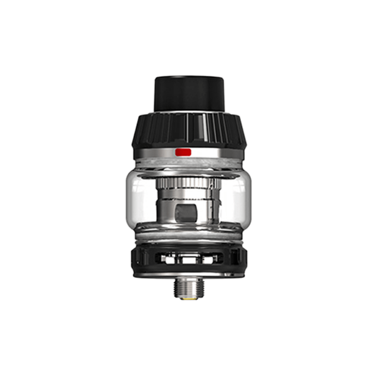 Freemax Fireluke 4 Sub-Ohm Tank