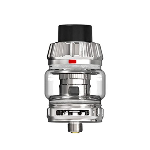 Freemax Fireluke 4 Sub-Ohm Tank