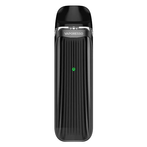 Vaporesso Luxe QS Pod System