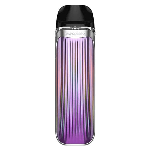 Vaporesso Luxe QS Pod System