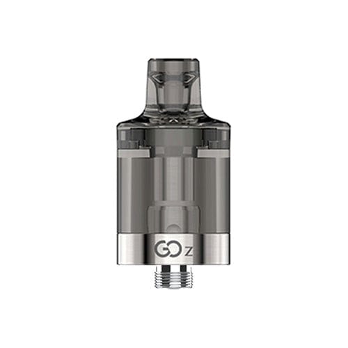 Innokin GO Z MTL Tank