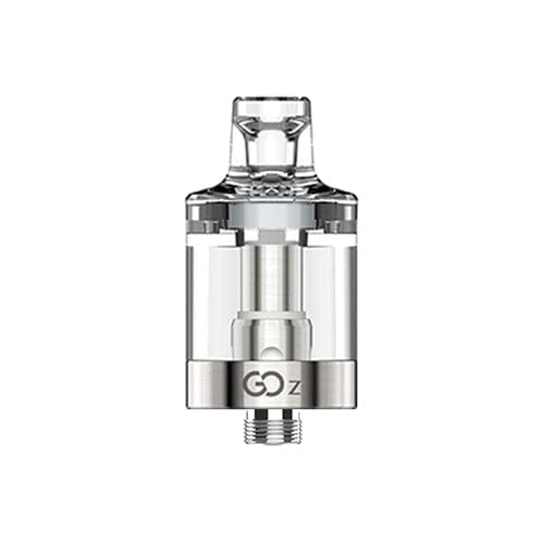 Innokin GO Z MTL Tank