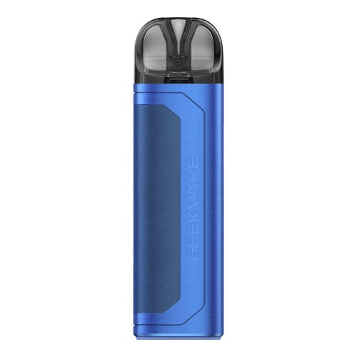 Geekvape AU (Aegis U) 20W Pod Kit