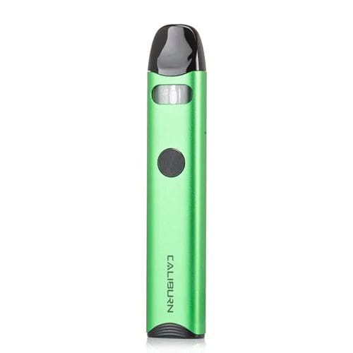 Uwell Caliburn A3 13W Pod Kit