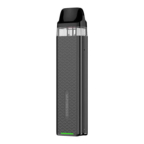 Vaporesso XROS 3 Mini 16W Pod Kit