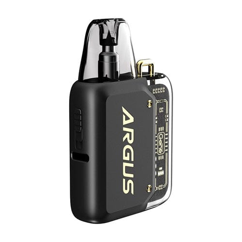 VOOPOO Argus P1 20W Pod Kit