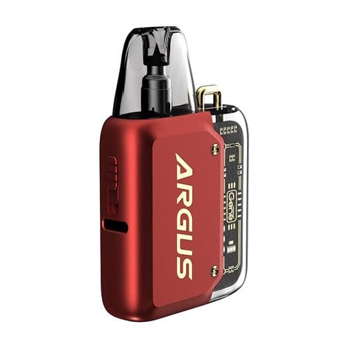 VOOPOO Argus P1 20W Pod Kit