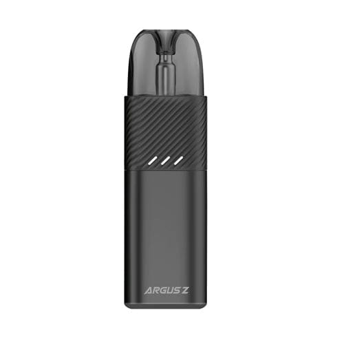 VOOPOO Argus Z 17W Pod Kit