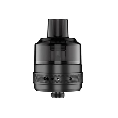 Lost Vape UB Lite Pod Tank