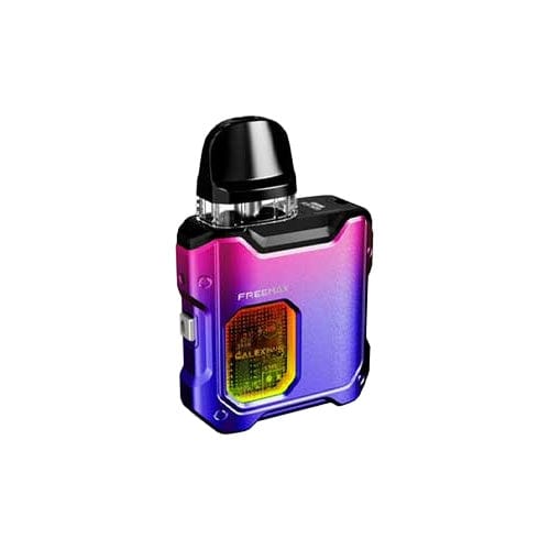 Freemax Galex Nano 22W Pod Kit