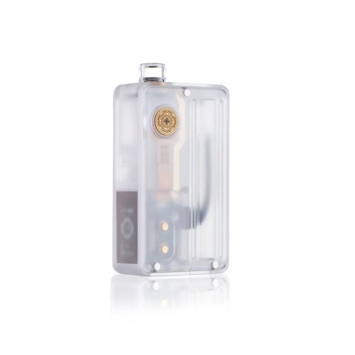 dotMod dotAIO V2 Lite 75W AIO Pod Kit