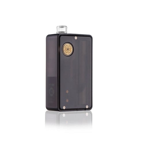 dotMod dotAIO V2 Lite 75W AIO Pod Kit