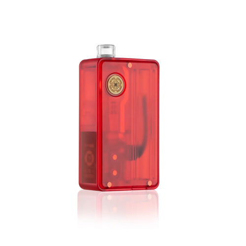 dotMod dotAIO V2 Lite 75W AIO Pod Kit