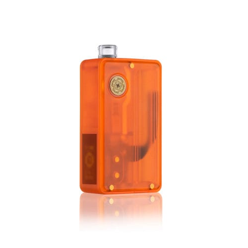 dotMod dotAIO V2 Lite 75W AIO Pod Kit