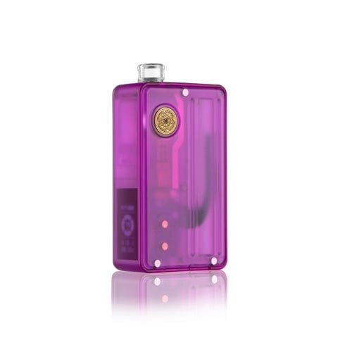 dotMod dotAIO V2 Lite 75W AIO Pod Kit