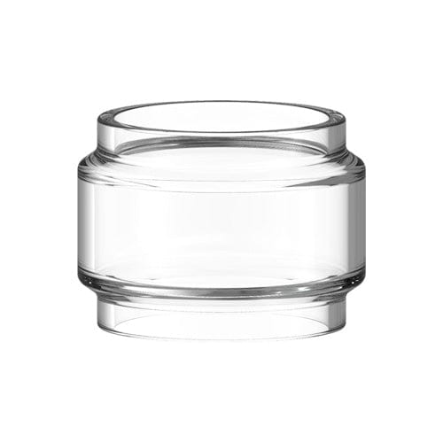 SMOK T-Air (#11) Replacement Bubble Glass Default Title