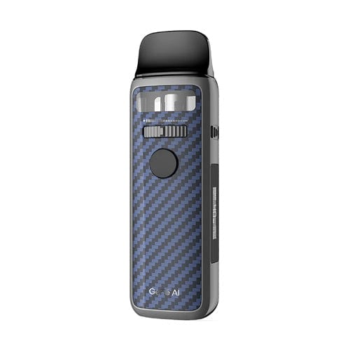 VOOPOO Vinci 3 50W Pod Mod Kit