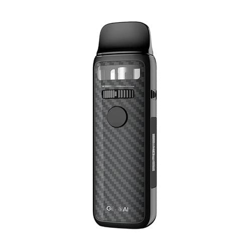 VOOPOO Vinci 3 50W Pod Mod Kit