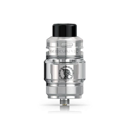 Geekvape Z SE Sub-Ohm Tank