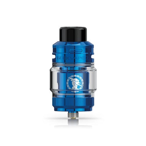 Geekvape Z SE Sub-Ohm Tank