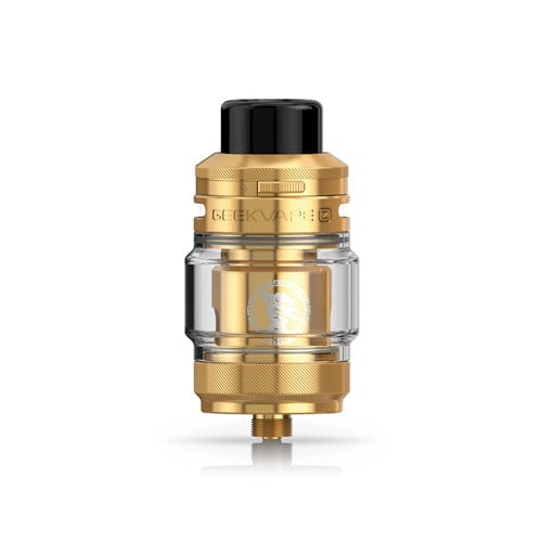 Geekvape Z SE Sub-Ohm Tank