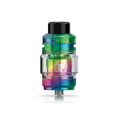 Geekvape Z SE Sub-Ohm Tank