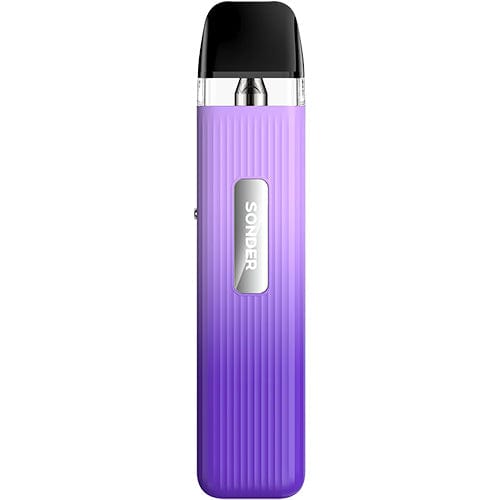 Geekvape Sonder Q 20W Pod Kit