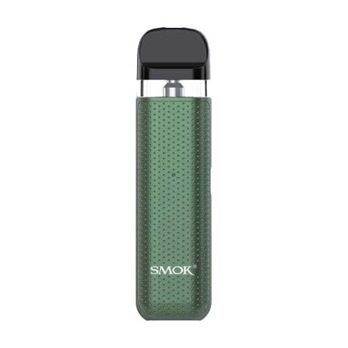 SMOK Novo 2C Pod Kit