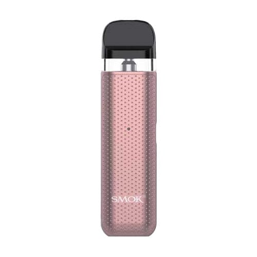 SMOK Novo 2C Pod Kit