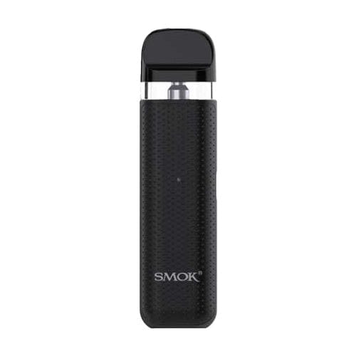 SMOK Novo 2C Pod Kit