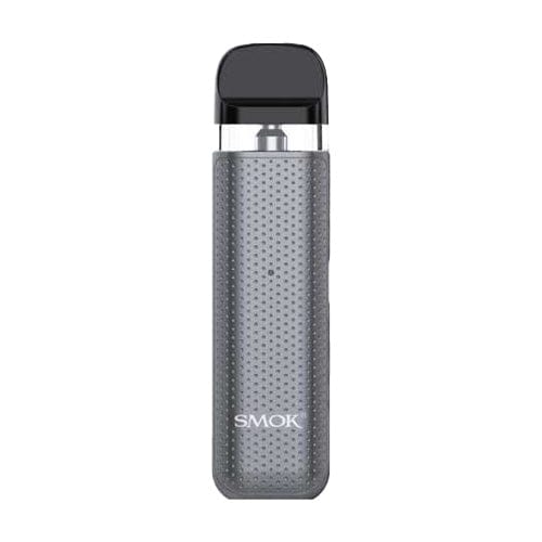 SMOK Novo 2C Pod Kit