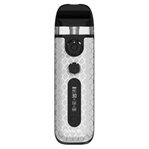 SMOK Novo 5 30W Pod Kit