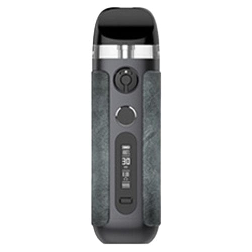 SMOK Novo 5 30W Pod Kit