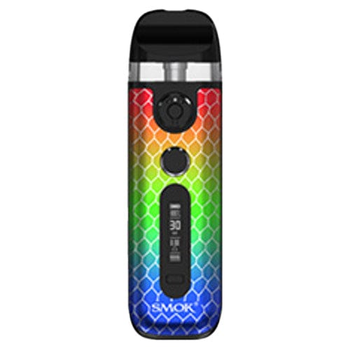 SMOK Novo 5 30W Pod Kit