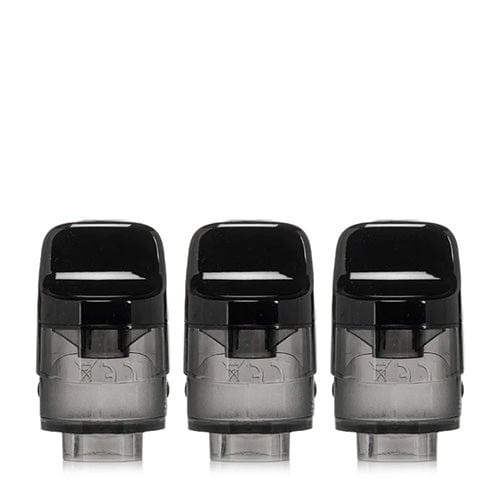 SMOK RPM C Replacement Pods (3x Pack) Default Title