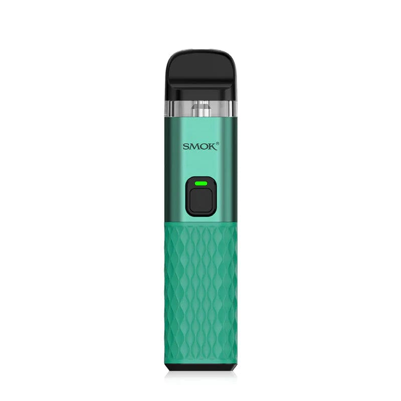 SMOK Propod 22W Pod Kit