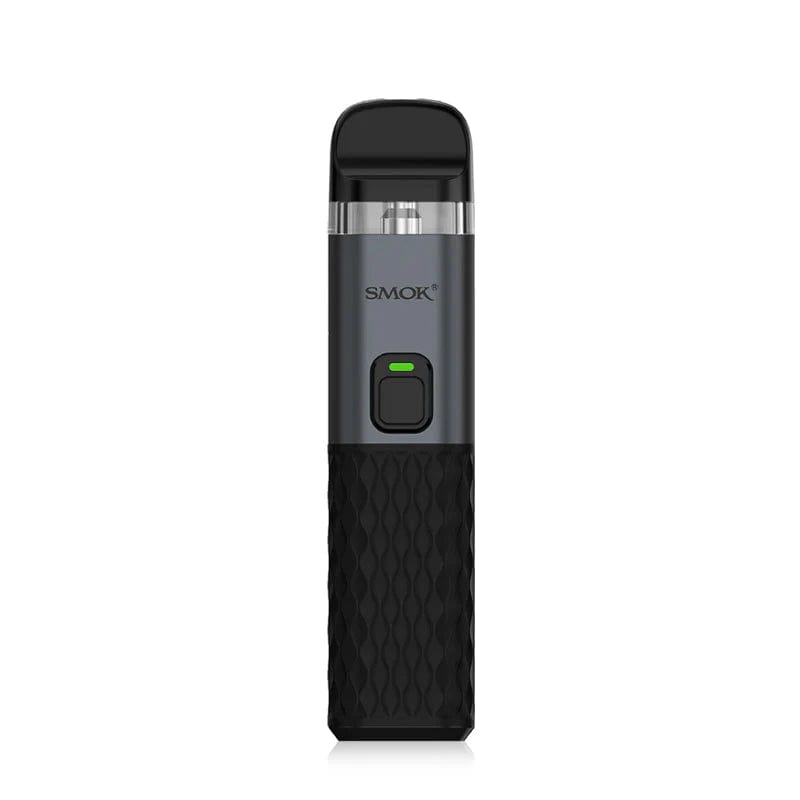 SMOK Propod 22W Pod Kit