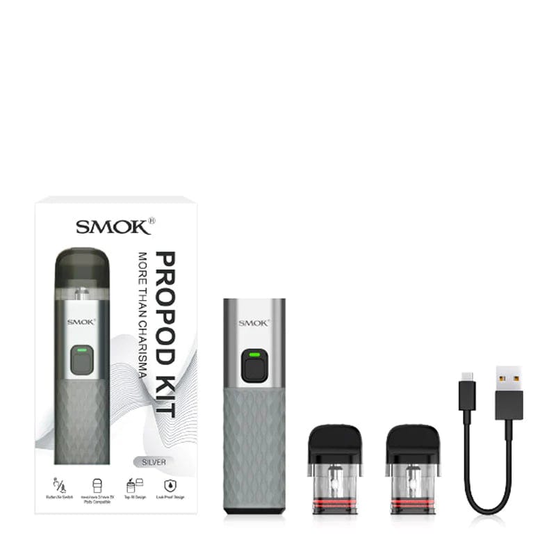 SMOK Propod 22W Pod Kit