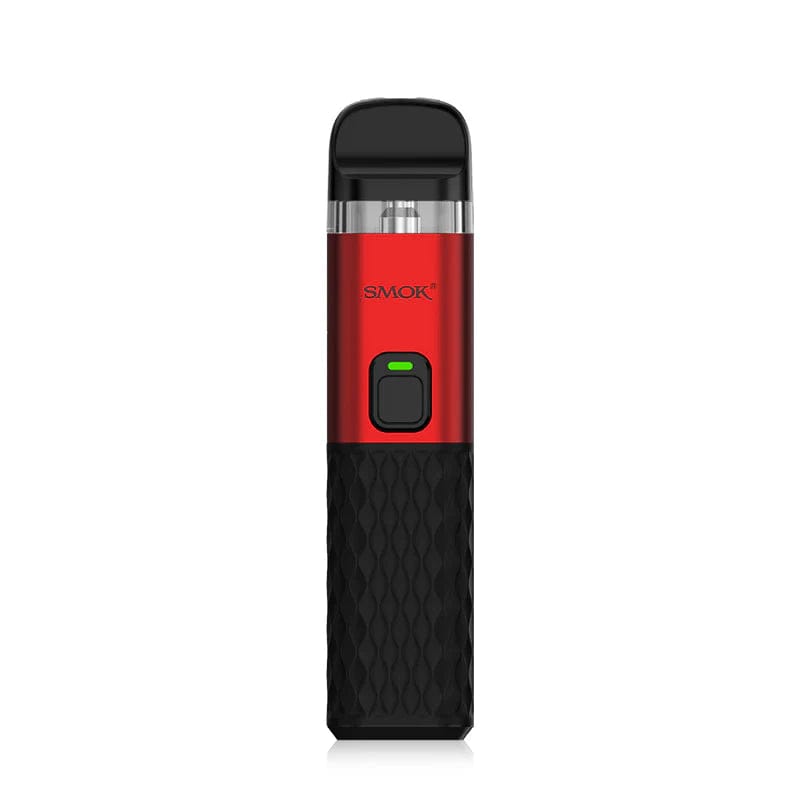 SMOK Propod 22W Pod Kit